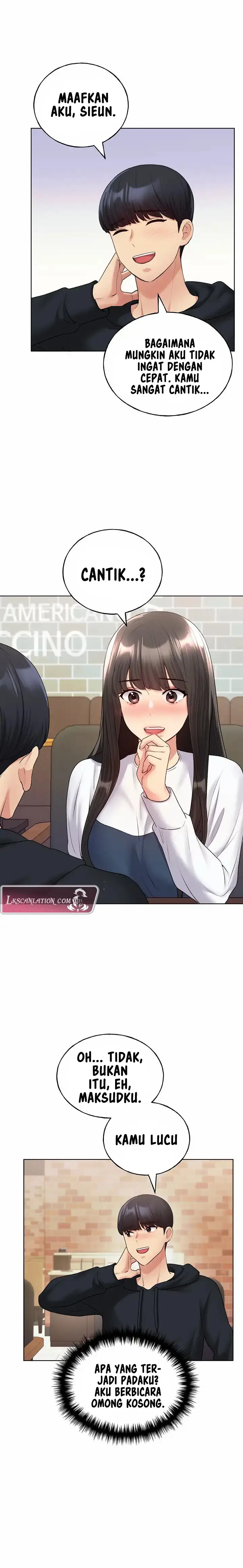 image-komik-my-illustrator-chapter-13-7/54