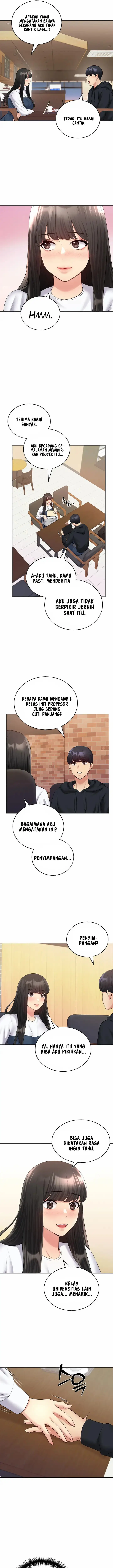 image-komik-my-illustrator-chapter-13-8/54