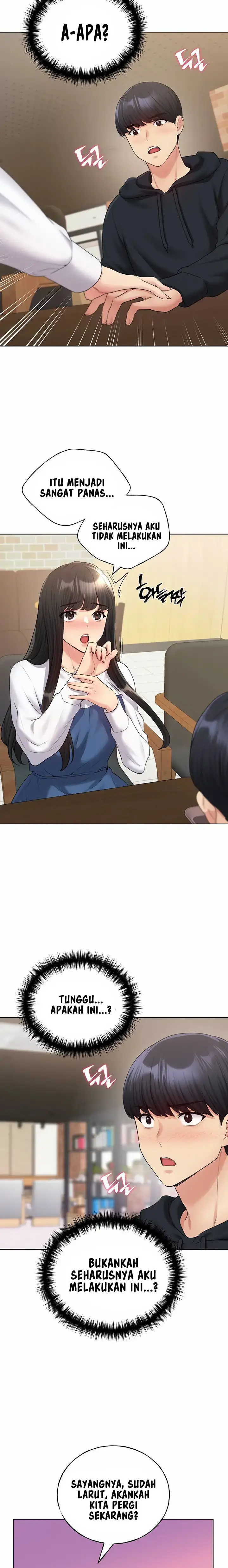 image-komik-my-illustrator-chapter-13-9/54