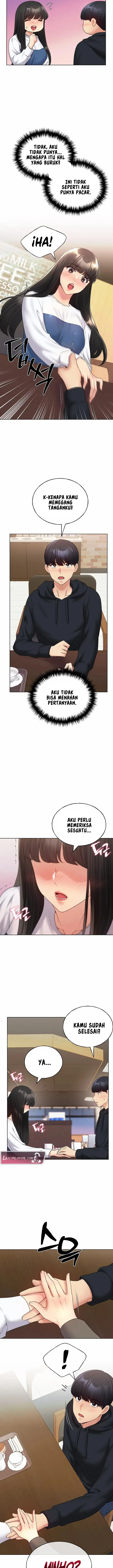 image-komik-my-illustrator-chapter-13-10/54