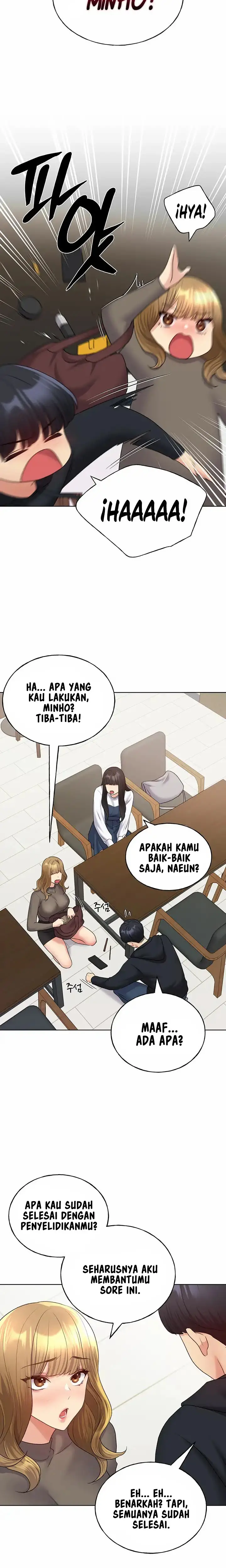 image-komik-my-illustrator-chapter-13-11/54