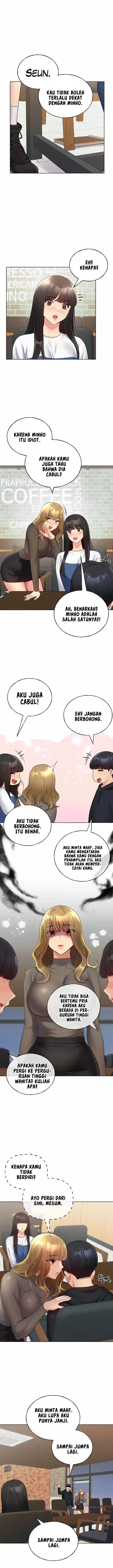 image-komik-my-illustrator-chapter-13-12/54