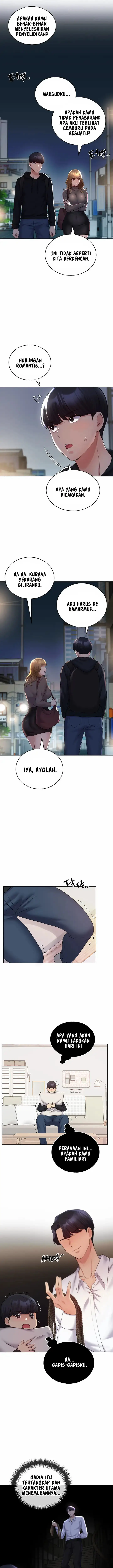 image-komik-my-illustrator-chapter-13-14/54
