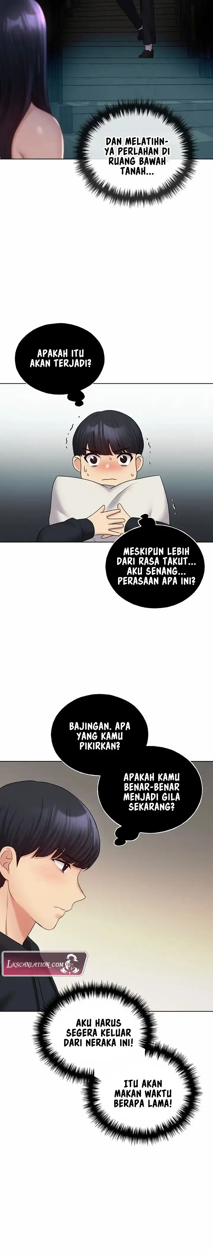 image-komik-my-illustrator-chapter-13-15/54