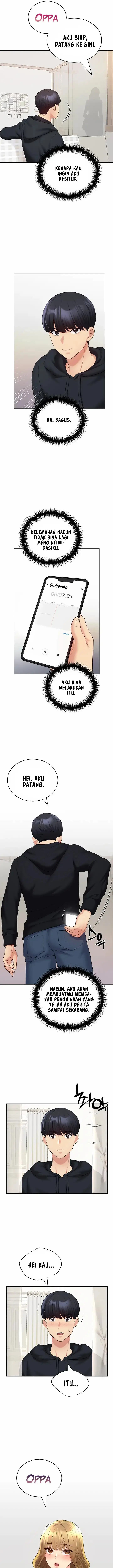 image-komik-my-illustrator-chapter-13-16/54