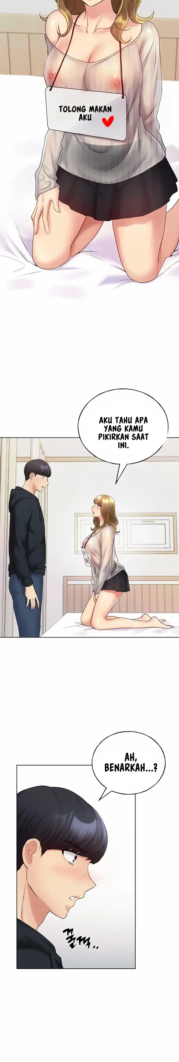 image-komik-my-illustrator-chapter-13-17/54