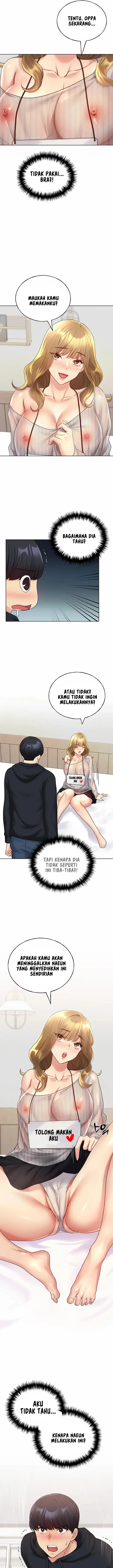 image-komik-my-illustrator-chapter-13-18/54