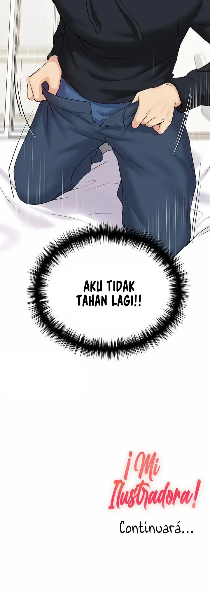 image-komik-my-illustrator-chapter-13-19/54