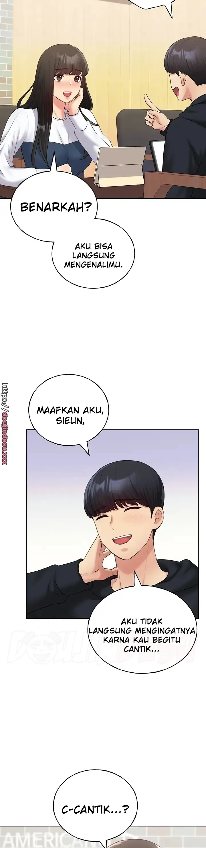 image-komik-my-illustrator-chapter-13-22/54