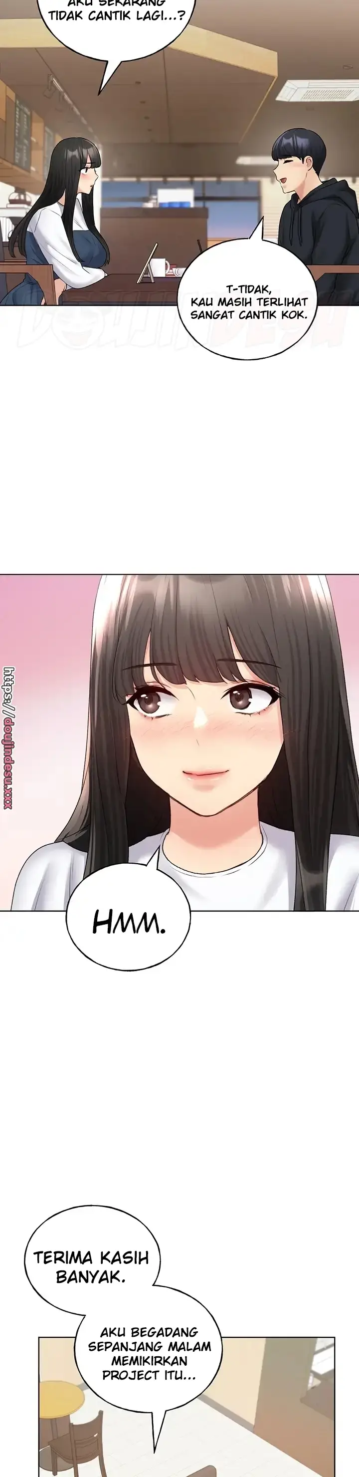 image-komik-my-illustrator-chapter-13-24/54