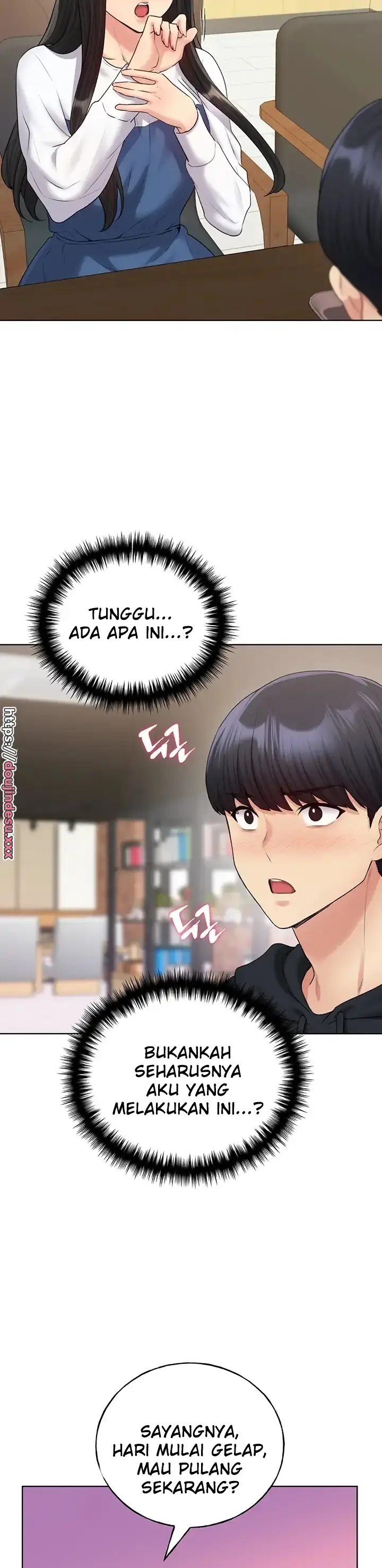 image-komik-my-illustrator-chapter-13-28/54