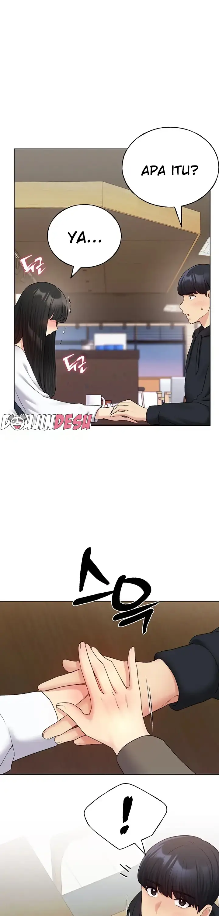 image-komik-my-illustrator-chapter-13-31/54