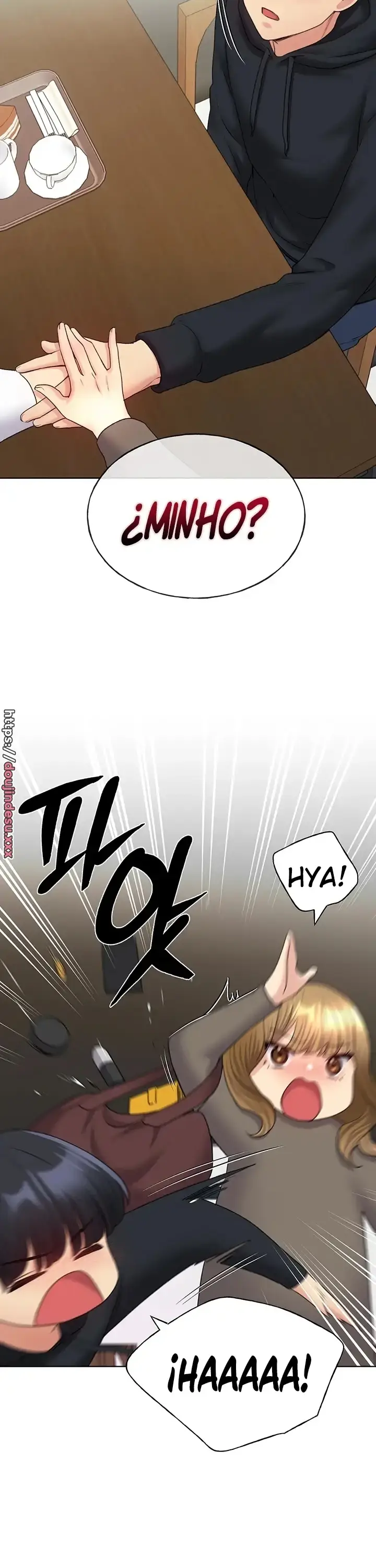 image-komik-my-illustrator-chapter-13-32/54