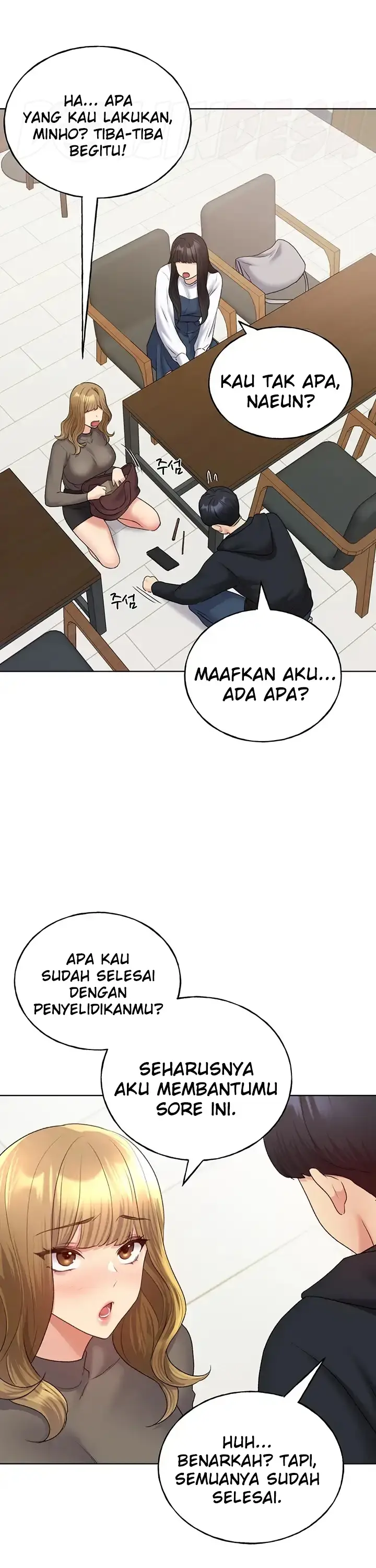 image-komik-my-illustrator-chapter-13-33/54
