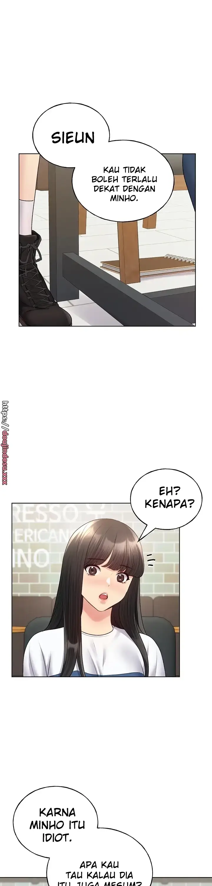image-komik-my-illustrator-chapter-13-34/54