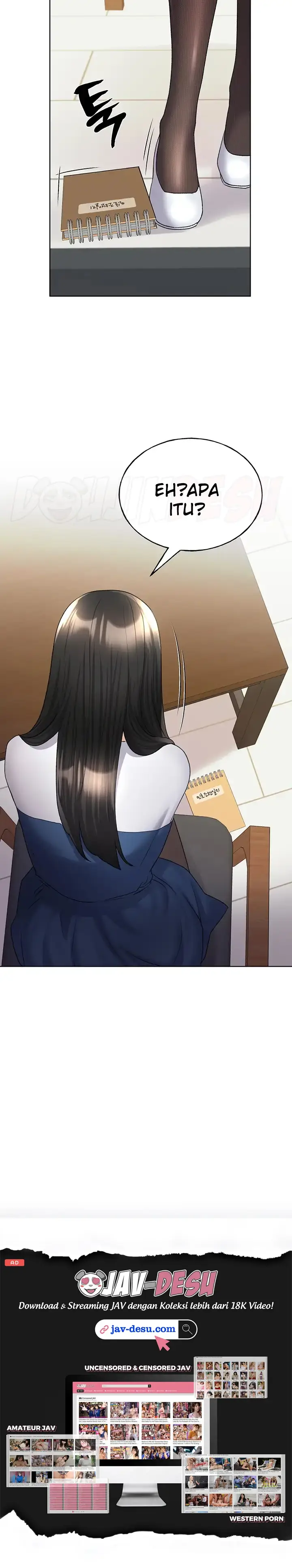 image-komik-my-illustrator-chapter-13-38/54