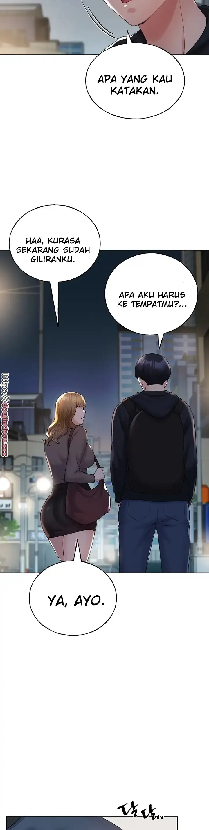 image-komik-my-illustrator-chapter-13-40/54