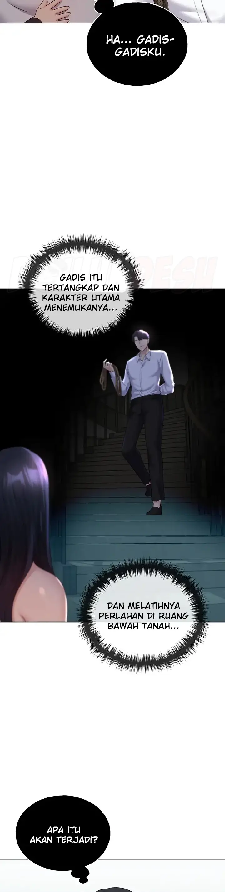 image-komik-my-illustrator-chapter-13-42/54