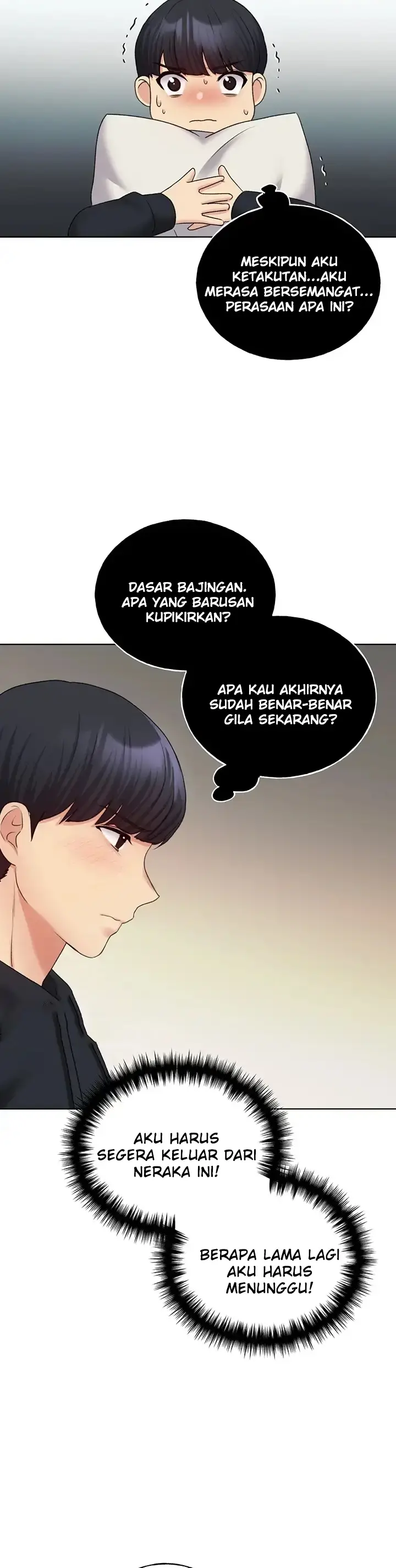 image-komik-my-illustrator-chapter-13-43/54