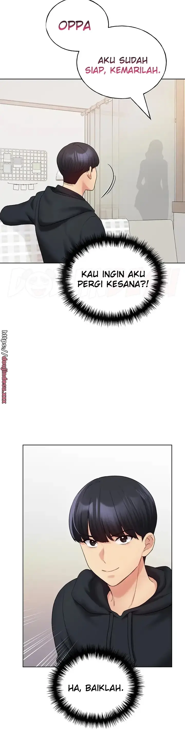 image-komik-my-illustrator-chapter-13-44/54