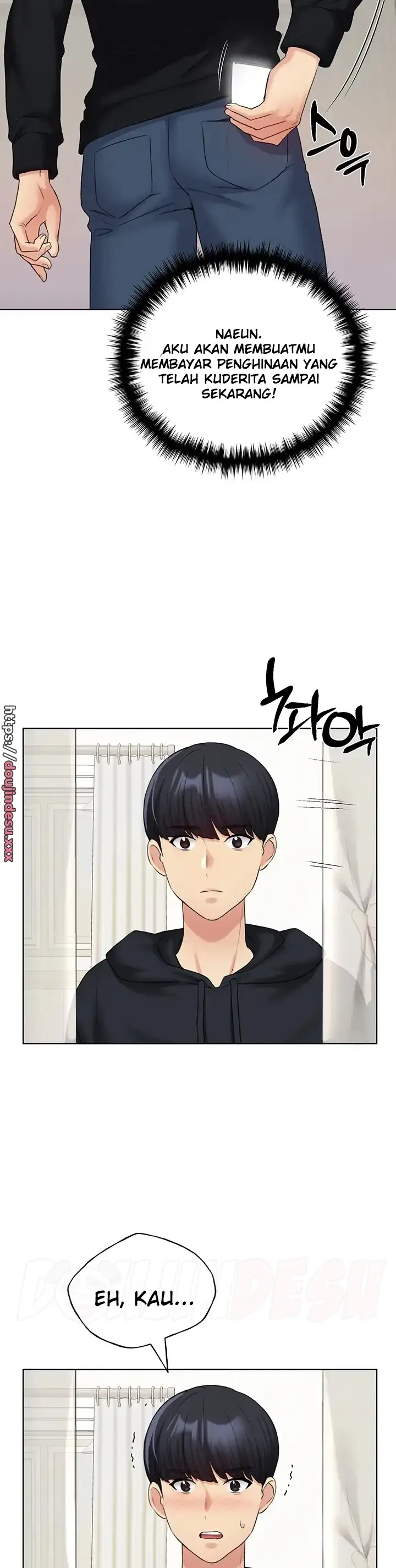 image-komik-my-illustrator-chapter-13-46/54