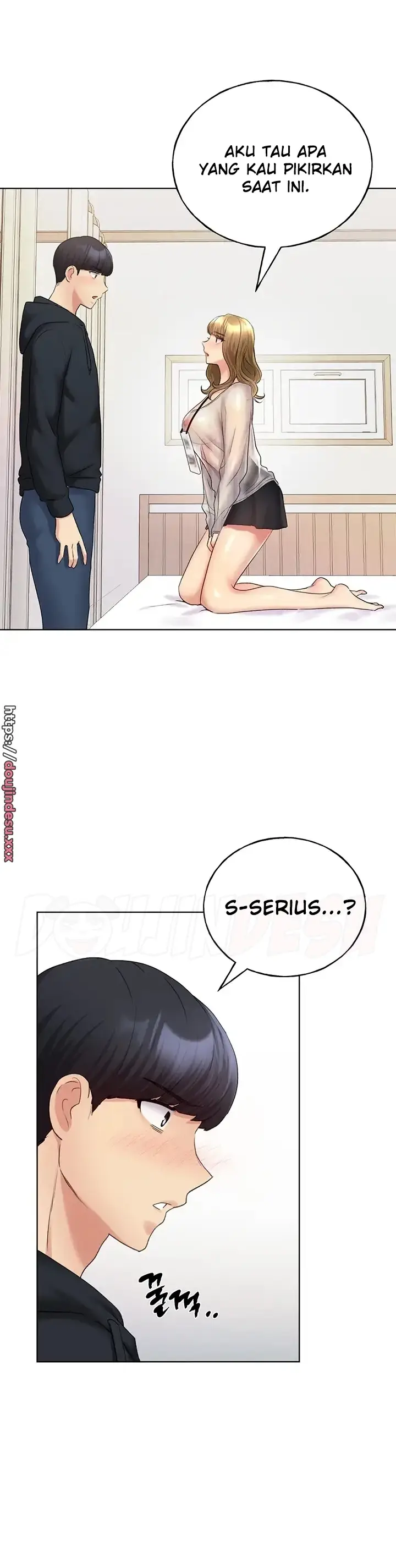 image-komik-my-illustrator-chapter-13-48/54