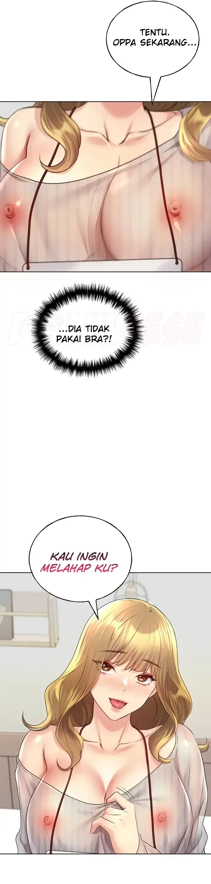 image-komik-my-illustrator-chapter-13-49/54