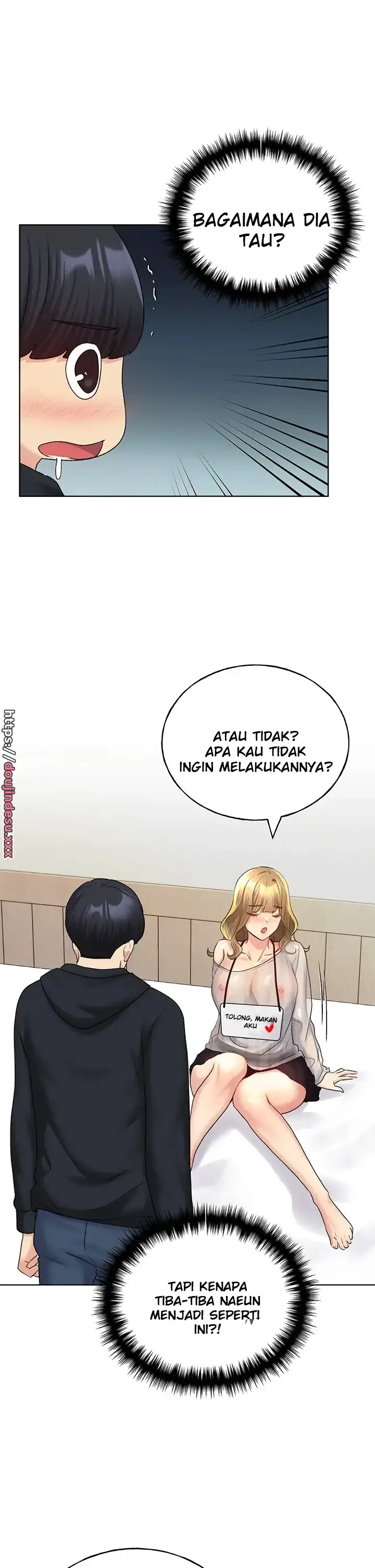 image-komik-my-illustrator-chapter-13-50/54