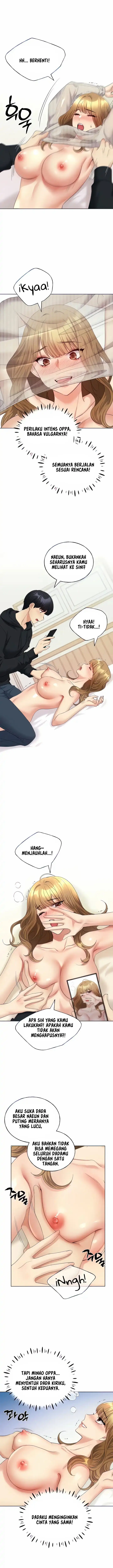 image-komik-my-illustrator-chapter-14-4/25