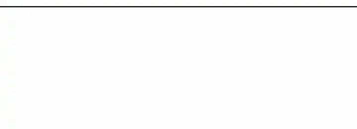 image-komik-my-illustrator-chapter-14-7/25