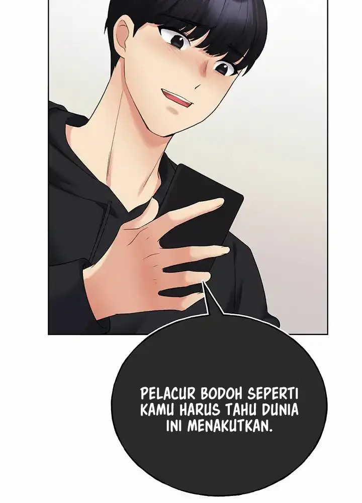 image-komik-my-illustrator-chapter-14-9/25