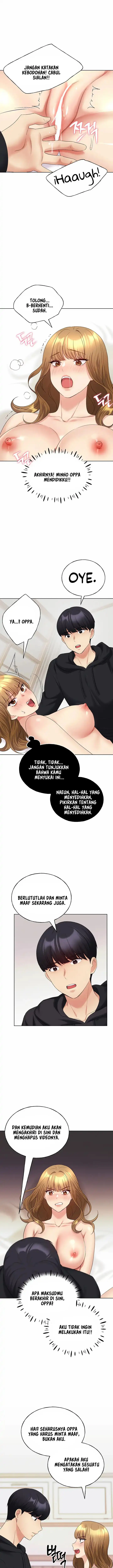image-komik-my-illustrator-chapter-14-10/25