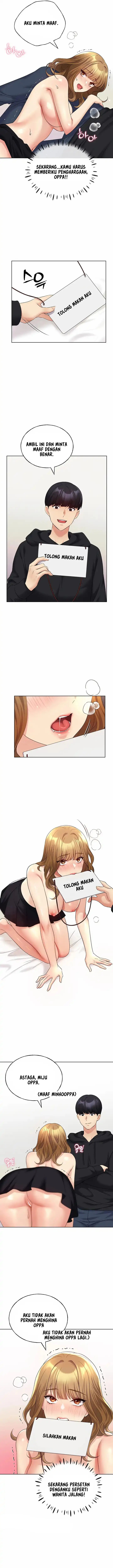 image-komik-my-illustrator-chapter-14-18/25