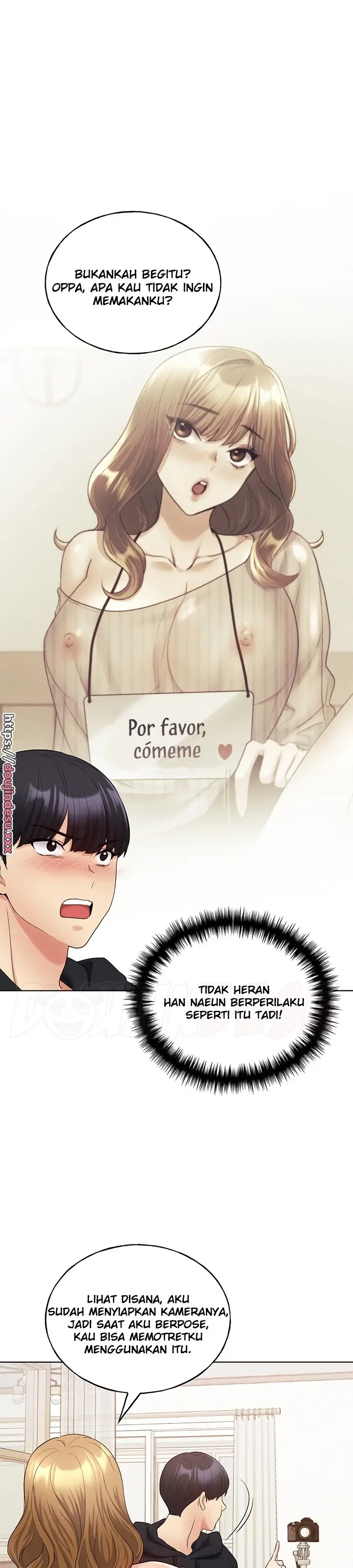 image-komik-my-illustrator-chapter-14-26/52