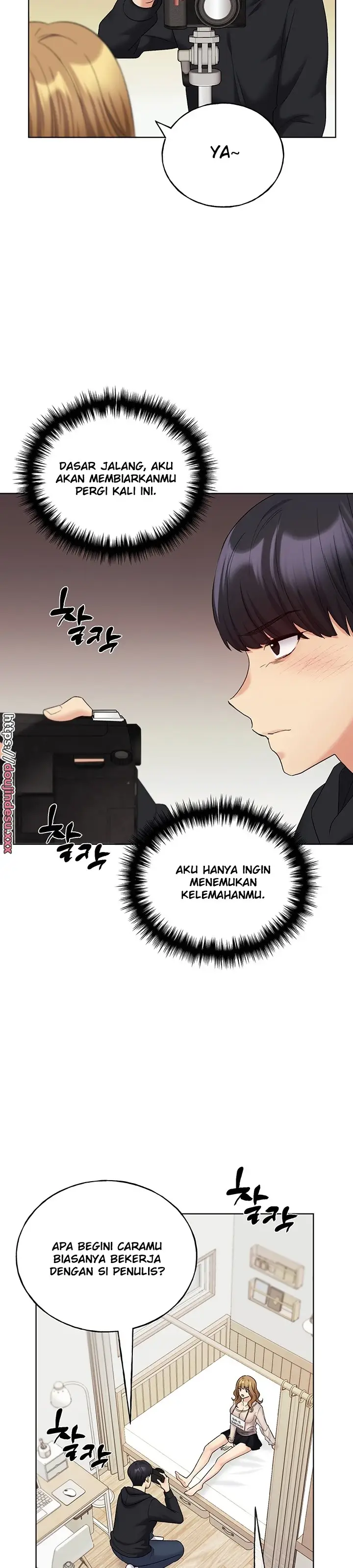 image-komik-my-illustrator-chapter-14-28/52