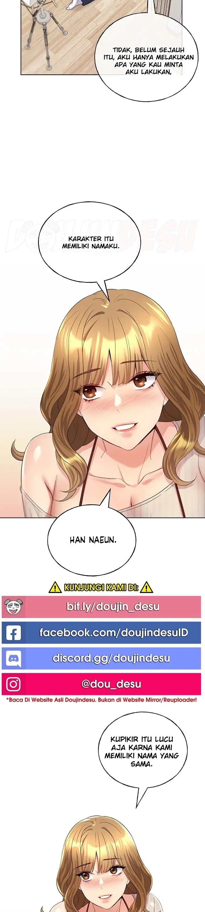 image-komik-my-illustrator-chapter-14-29/52