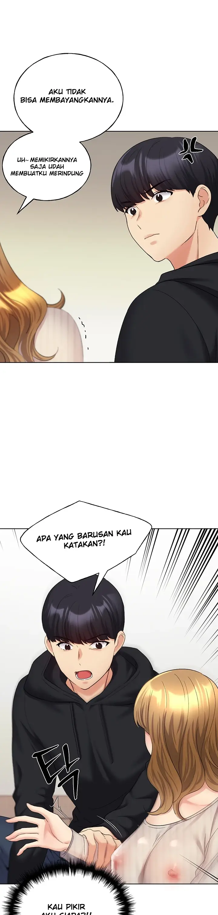 image-komik-my-illustrator-chapter-14-39/52