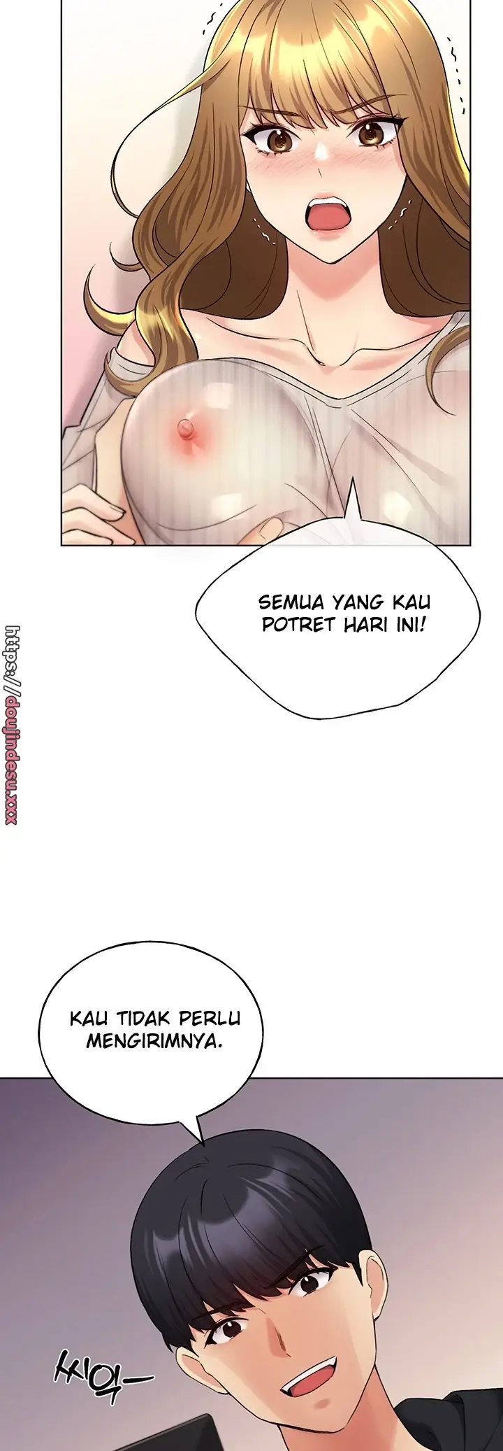 image-komik-my-illustrator-chapter-14-48/52