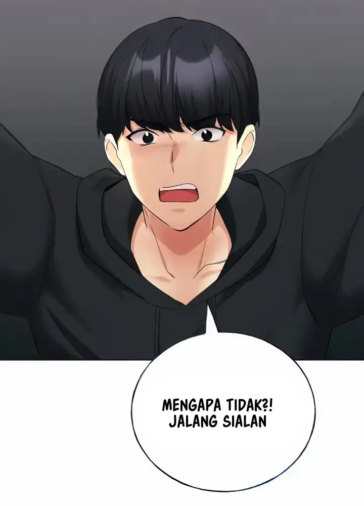 image-komik-my-illustrator-chapter-15-3/53