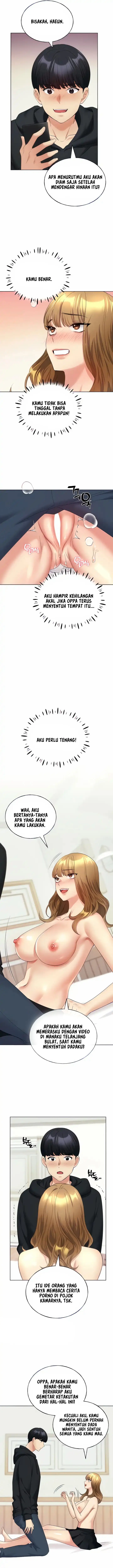 image-komik-my-illustrator-chapter-15-6/53
