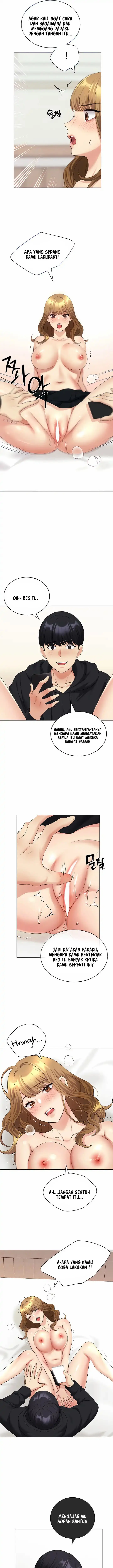 image-komik-my-illustrator-chapter-15-8/53