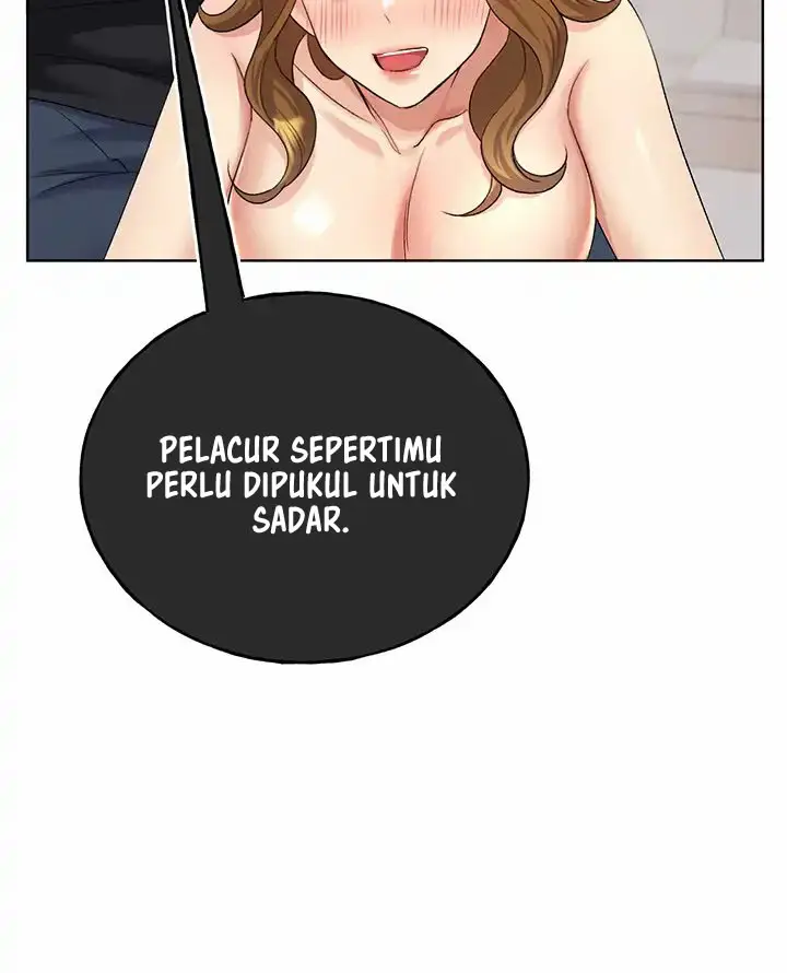image-komik-my-illustrator-chapter-15-13/53
