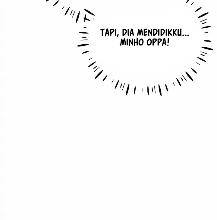 image-komik-my-illustrator-chapter-15-15/53
