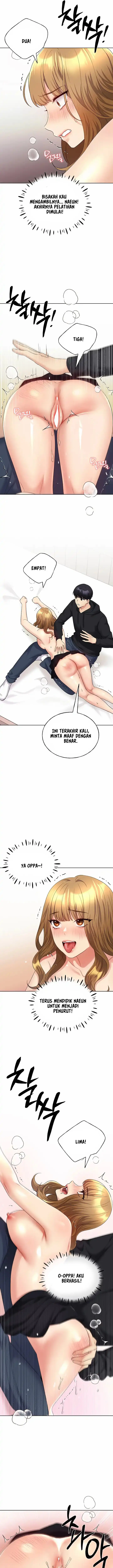 image-komik-my-illustrator-chapter-15-16/53