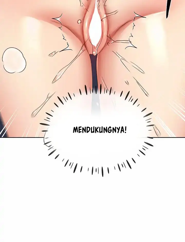 image-komik-my-illustrator-chapter-15-17/53