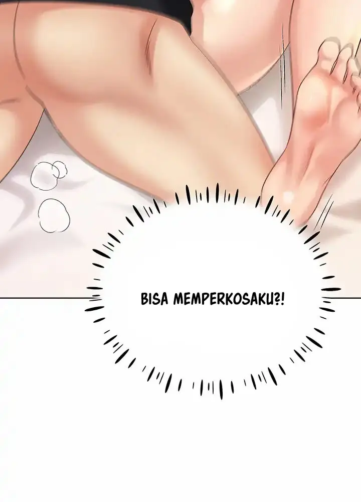 image-komik-my-illustrator-chapter-15-23/53