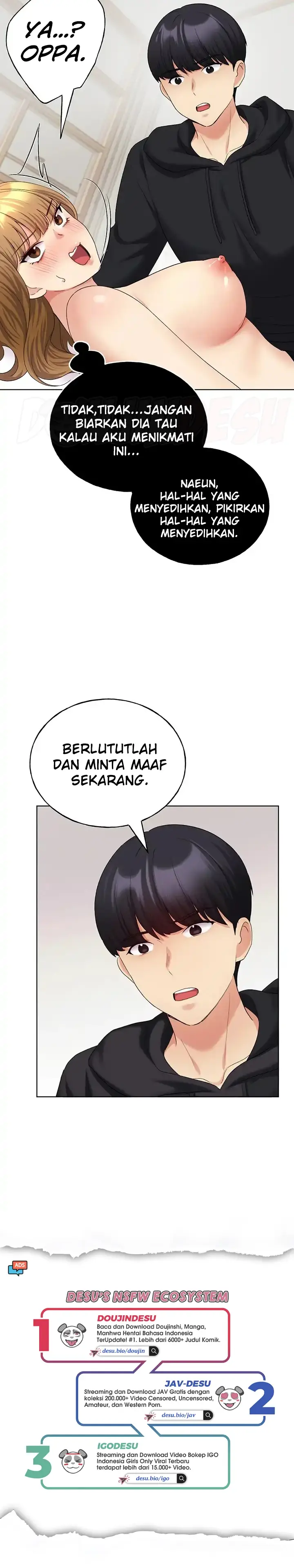 image-komik-my-illustrator-chapter-15-27/53