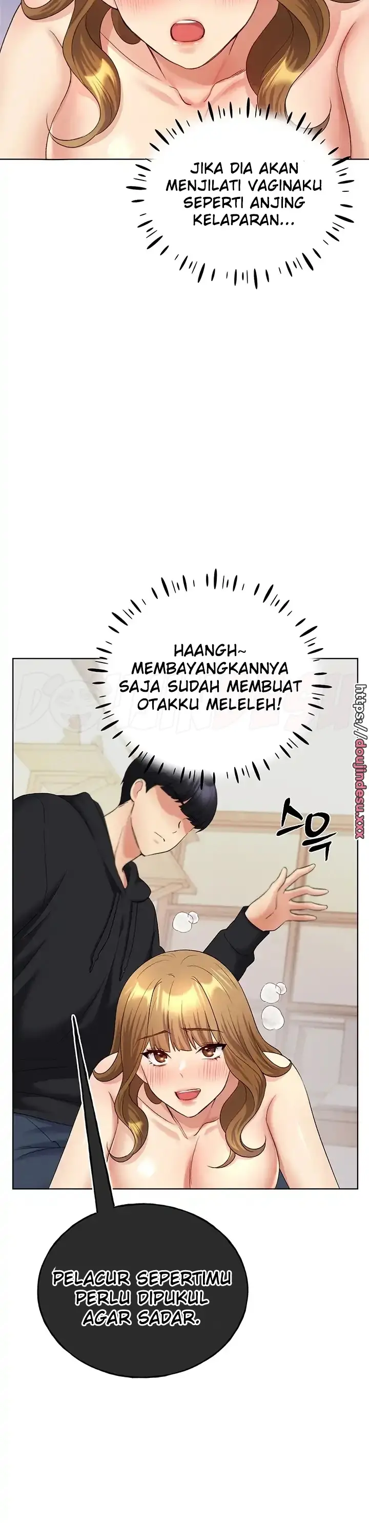 image-komik-my-illustrator-chapter-15-32/53