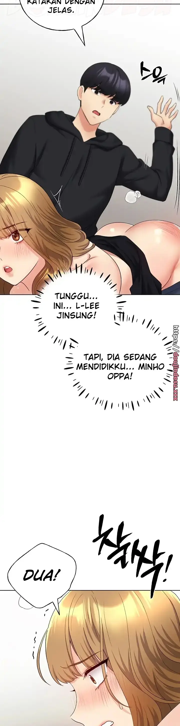 image-komik-my-illustrator-chapter-15-36/53