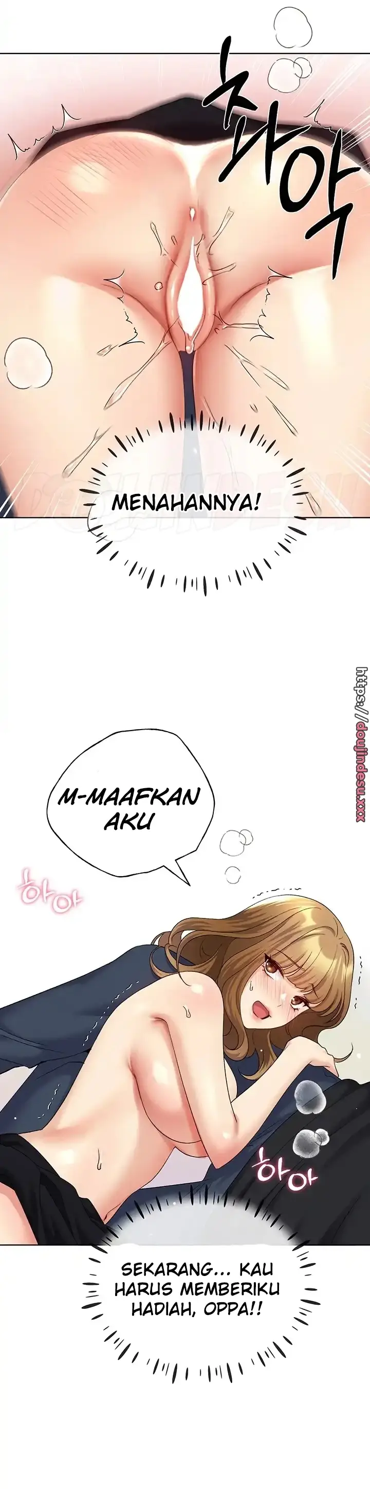 image-komik-my-illustrator-chapter-15-40/53